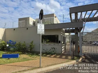 Imagem do imóvel AP46983