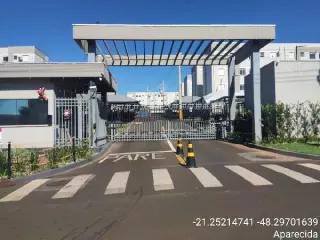 Imagem do imóvel AP97737