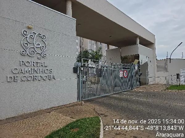 Imagem do imóvel AP85102