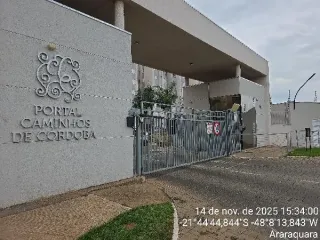 Imagem do imóvel AP88929