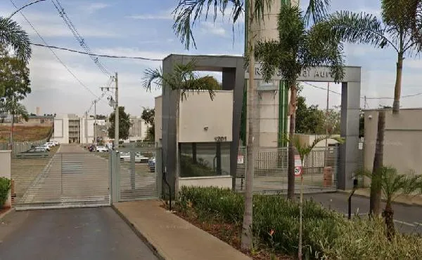 Imagem do imóvel AP54920