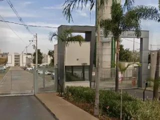 Imagem do imóvel AP89326