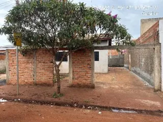 Imagem do imóvel CA90254