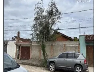 Imagem do imóvel CA57504