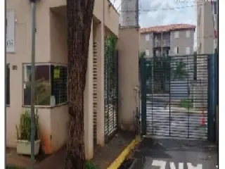 Imagem do imóvel AP02828