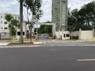 Imagem do imóvel AP46220