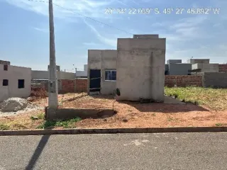 Imagem do imóvel CA97751