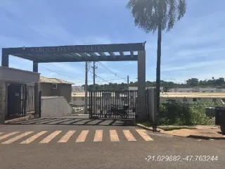 Imagem do imóvel CA39175