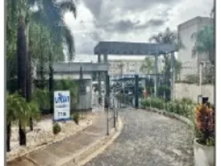 Imagem do imóvel AP09087