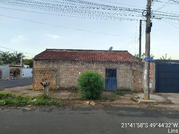 Imagem do imóvel CA83673