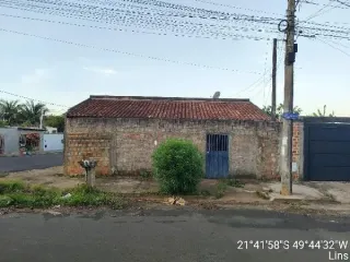 Imagem do imóvel CA83673