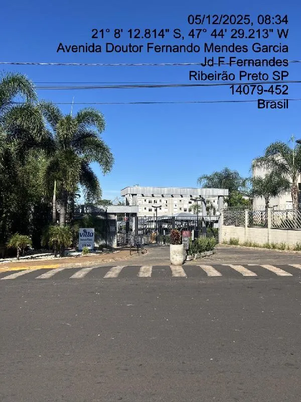 Imagem do imóvel AP92826
