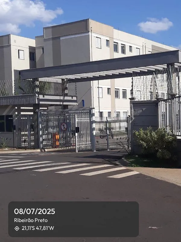 Imagem do imóvel AP52462