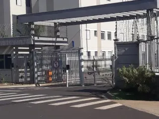 Imagem do imóvel AP52462