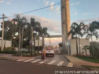 Imagem do imóvel AP80716