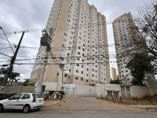 Imagem do imóvel AP92578