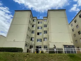Imagem do imóvel AP90888