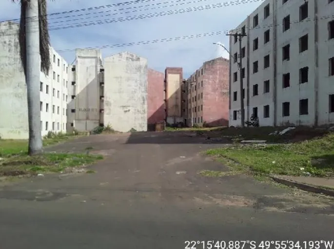 Imagem do imóvel AP90826