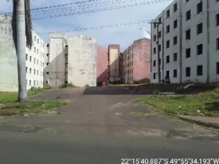 Imagem do imóvel AP90826