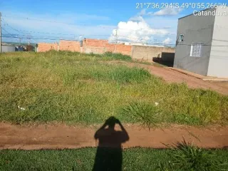 Imagem do imóvel TE56735