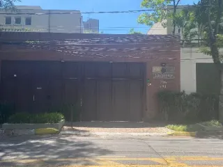 Imagem do imóvel CA33683