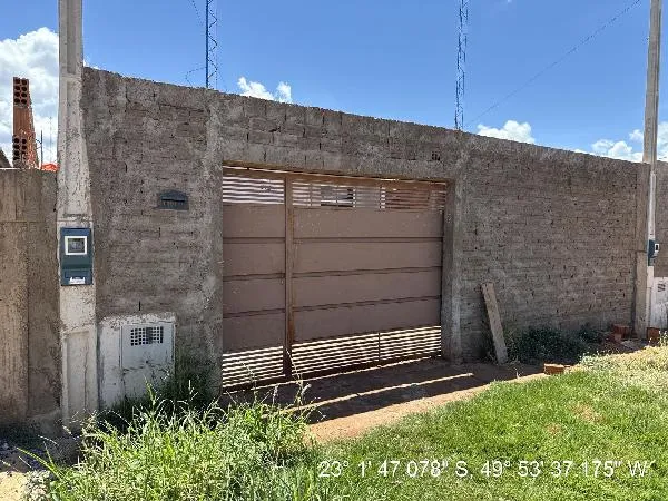 Imagem do imóvel CA28690