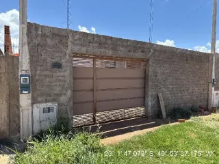 Imagem do imóvel CA28690