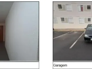 Imagem do imóvel AP30810
