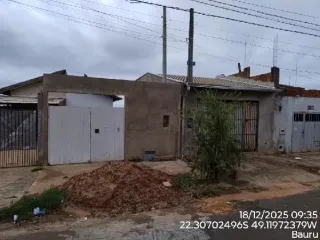 Imagem do imóvel CA33177