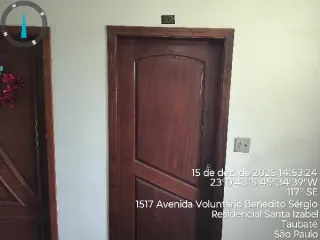 Imagem do imóvel AP67736