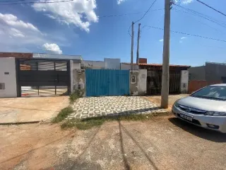 Imagem do imóvel CA34820