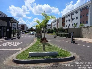 Imagem do imóvel AP08532