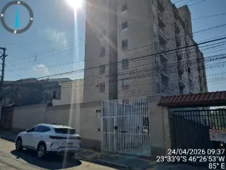 Imagem do imóvel AP95227