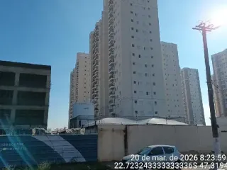 Imagem do imóvel AP02533