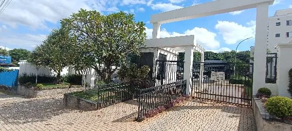 Imagem do imóvel AP84783