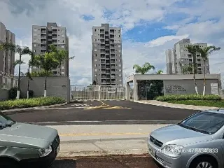 Imagem do imóvel AP53867