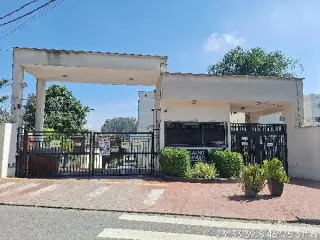 Imagem do imóvel AP30462