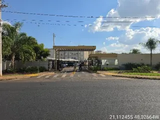 Imagem do imóvel AP57295
