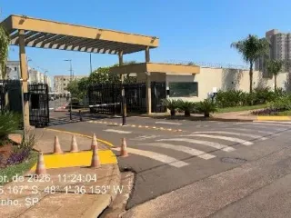Imagem do imóvel AP01144
