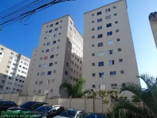 Imagem do imóvel AP35420