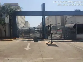 Imagem do imóvel AP16764