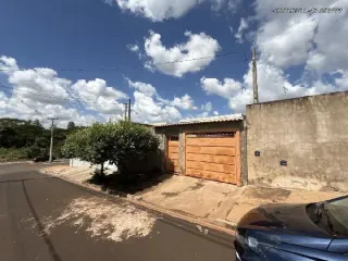 Imagem do imóvel CA96648