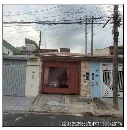 Imagem do imóvel CA16883