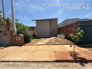 Imagem do imóvel CA02916