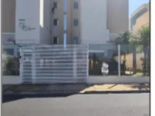 Imagem do imóvel AP28053