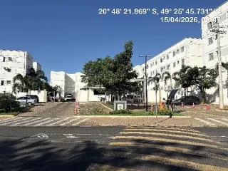 Imagem do imóvel AP89822