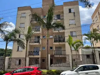 Imagem do imóvel AP74543