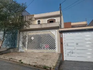 Imagem do imóvel PR43024
