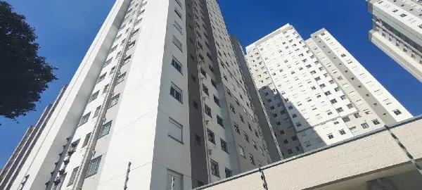 Imagem do imóvel AP64476