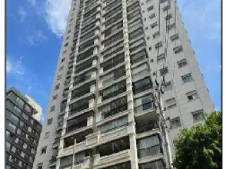 Imagem do imóvel AP60490